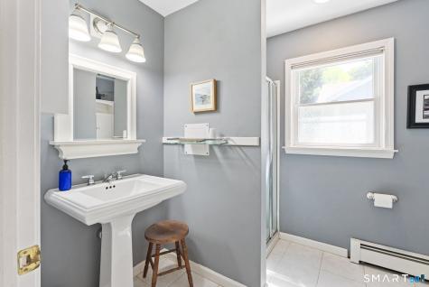 199 East Shore Drive East Haddam CT 06415