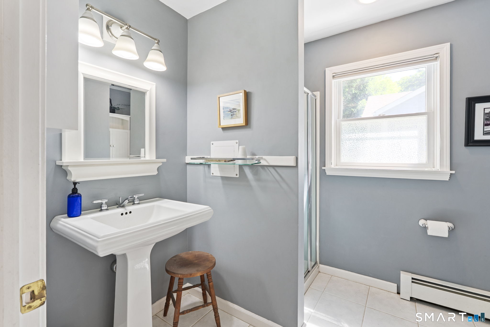 199 East Shore Drive East Haddam CT 06415