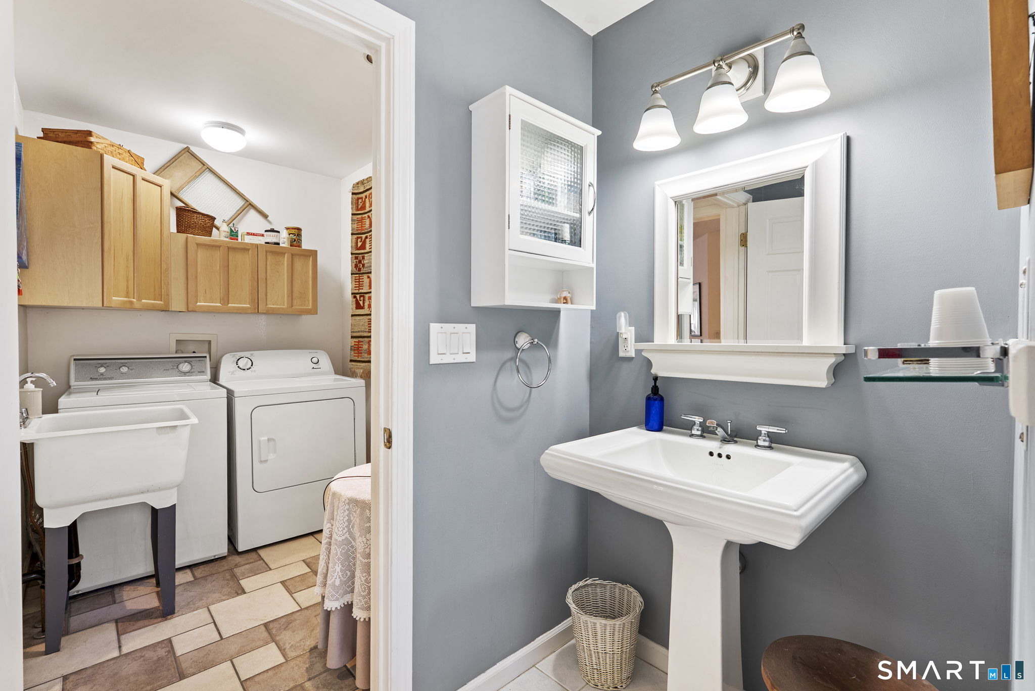 199 East Shore Drive East Haddam CT 06415
