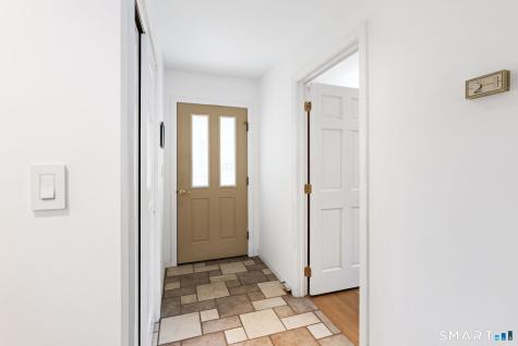 199 East Shore Drive East Haddam CT 06415