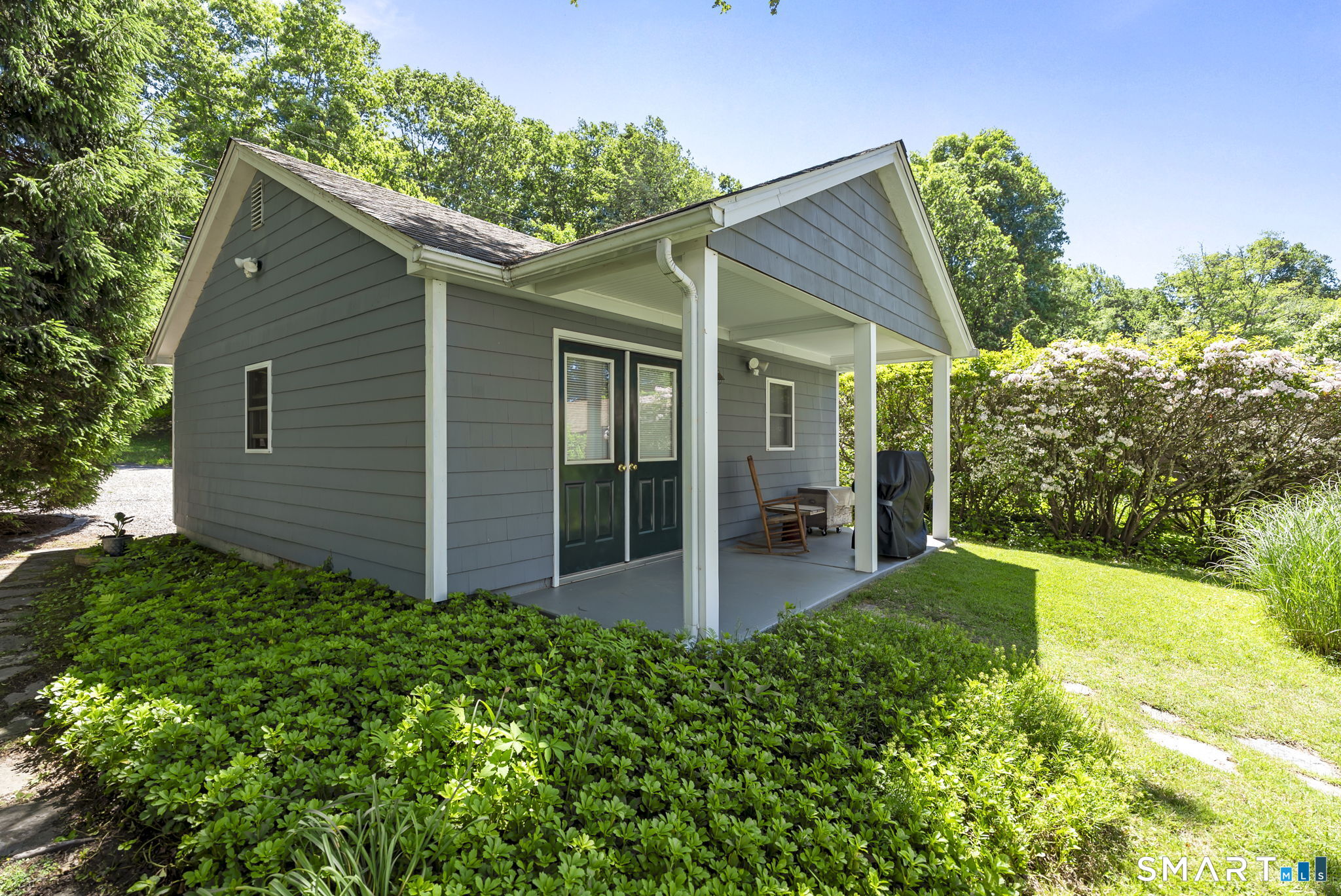199 East Shore Drive East Haddam CT 06415