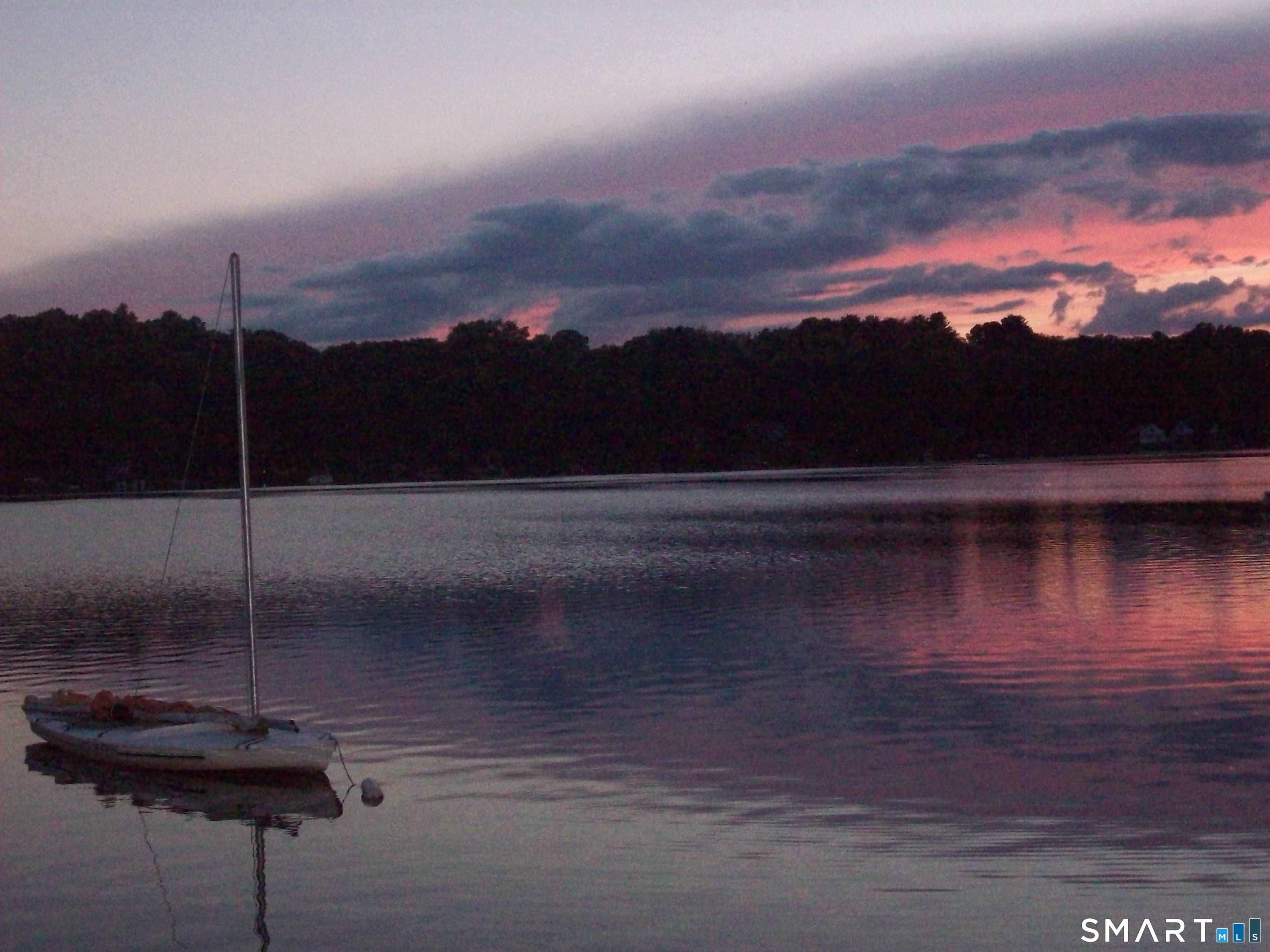199 East Shore Drive East Haddam CT 06415