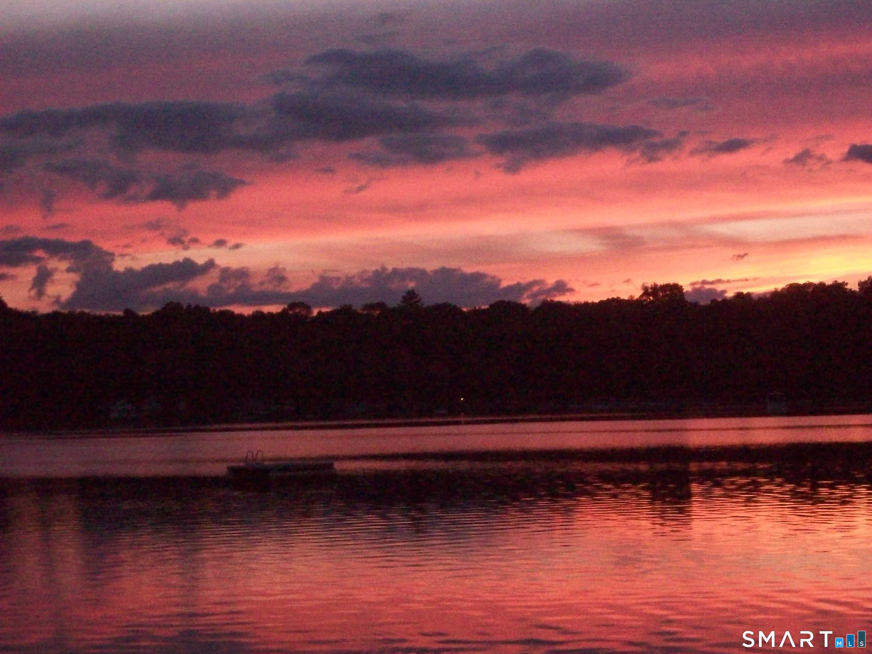 199 East Shore Drive East Haddam CT 06415