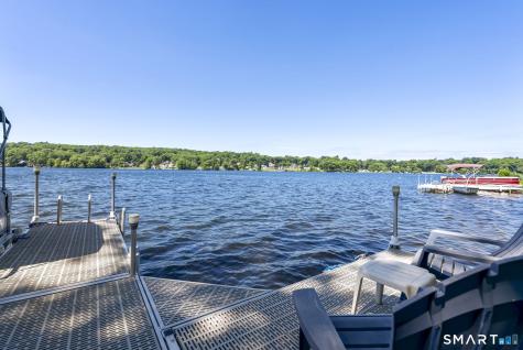 199 East Shore Drive East Haddam CT 06415