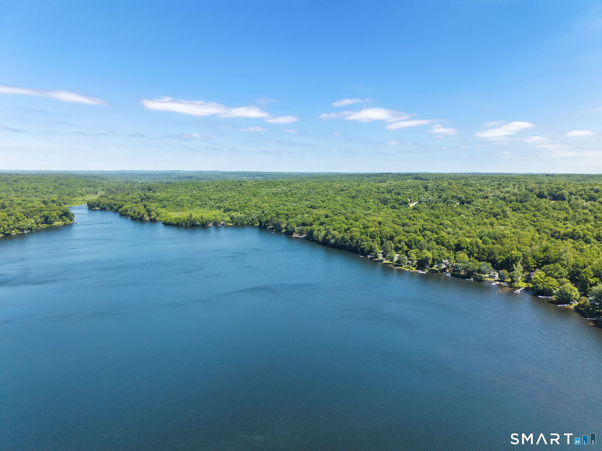 199 East Shore Drive East Haddam CT 06415