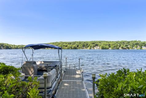 199 East Shore Drive East Haddam CT 06415