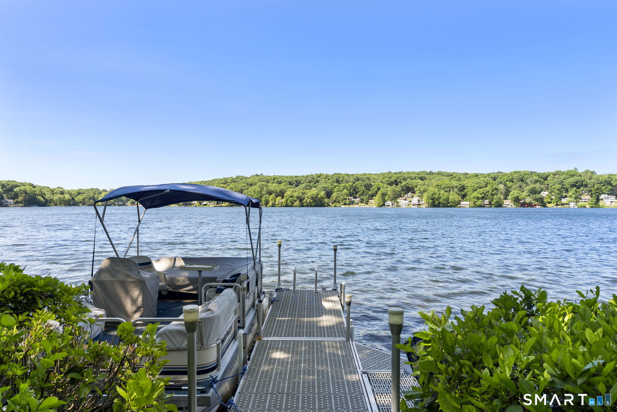 199 East Shore Drive East Haddam CT 06415