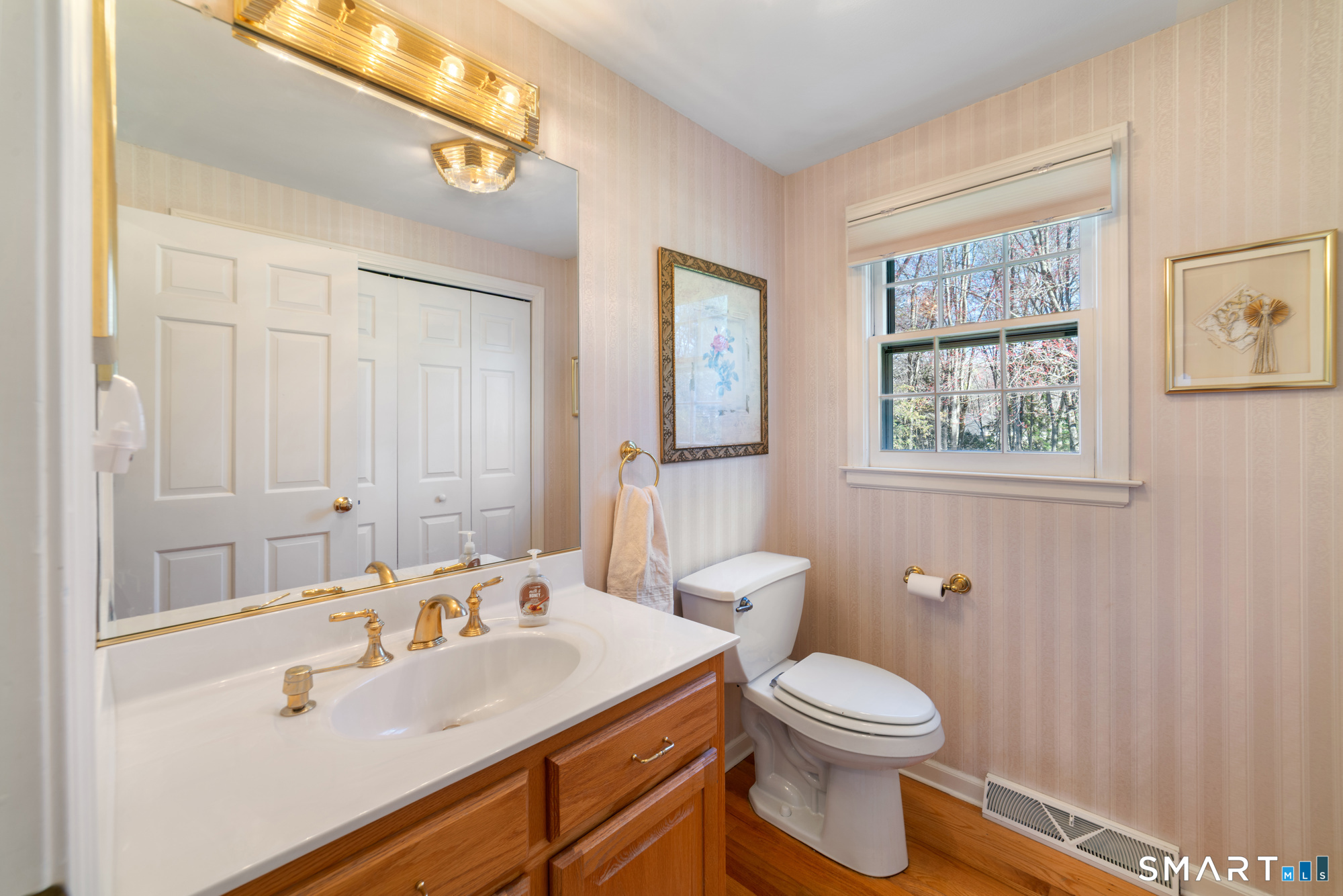 463 Payne Drive Cheshire CT 06410