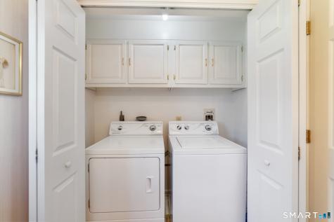 463 Payne Drive Cheshire CT 06410