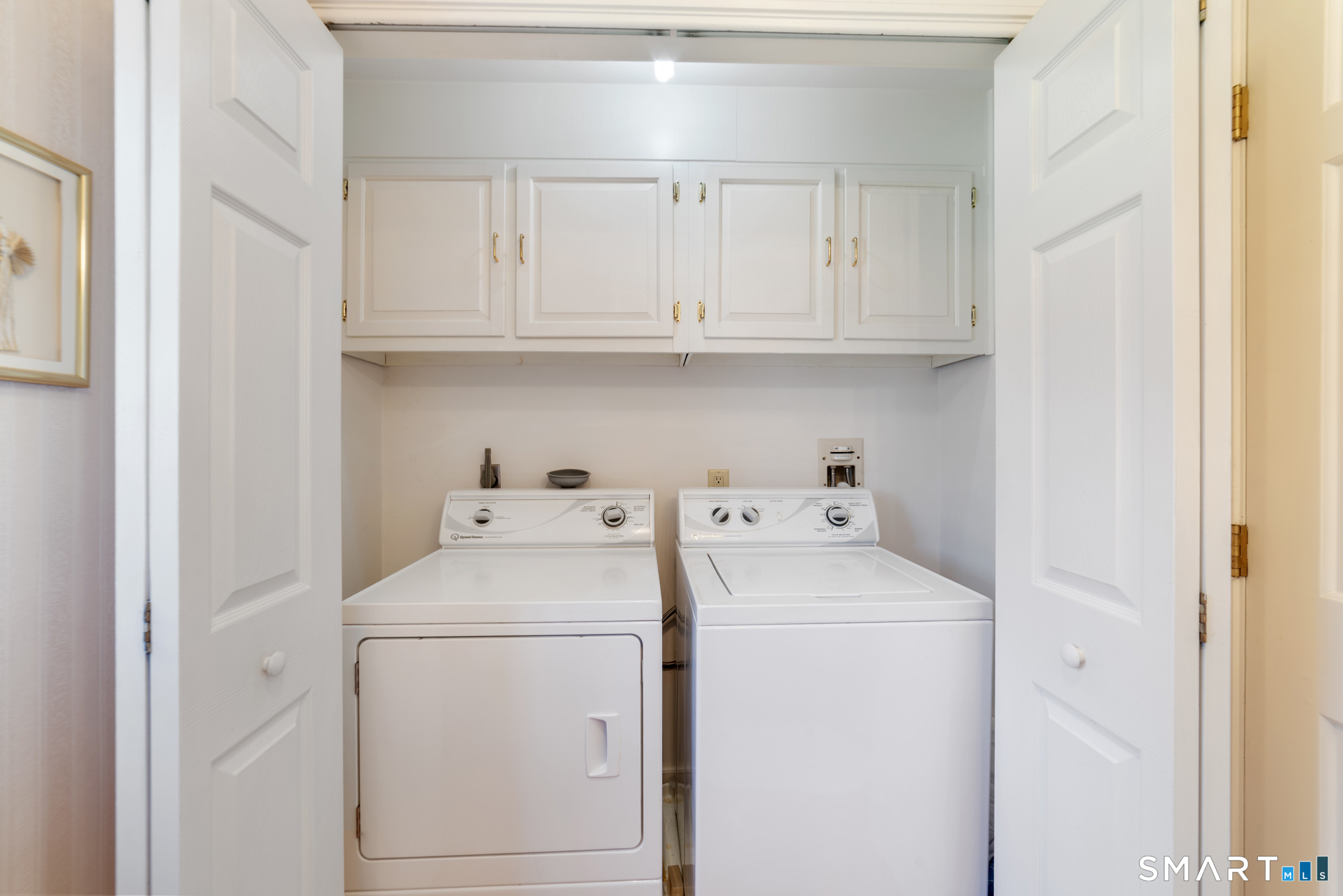 463 Payne Drive Cheshire CT 06410