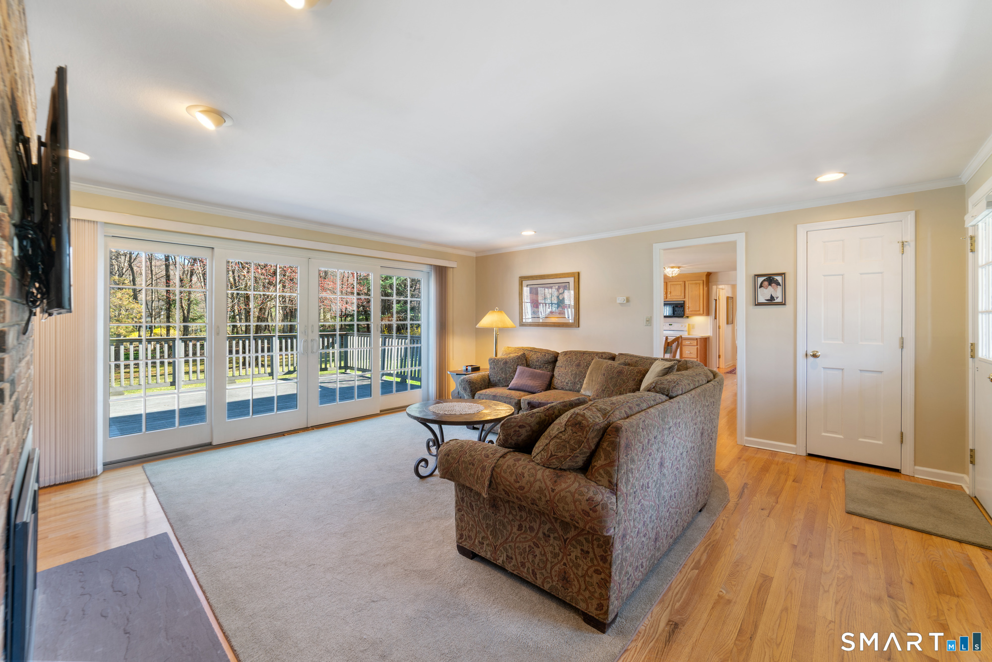 463 Payne Drive Cheshire CT 06410