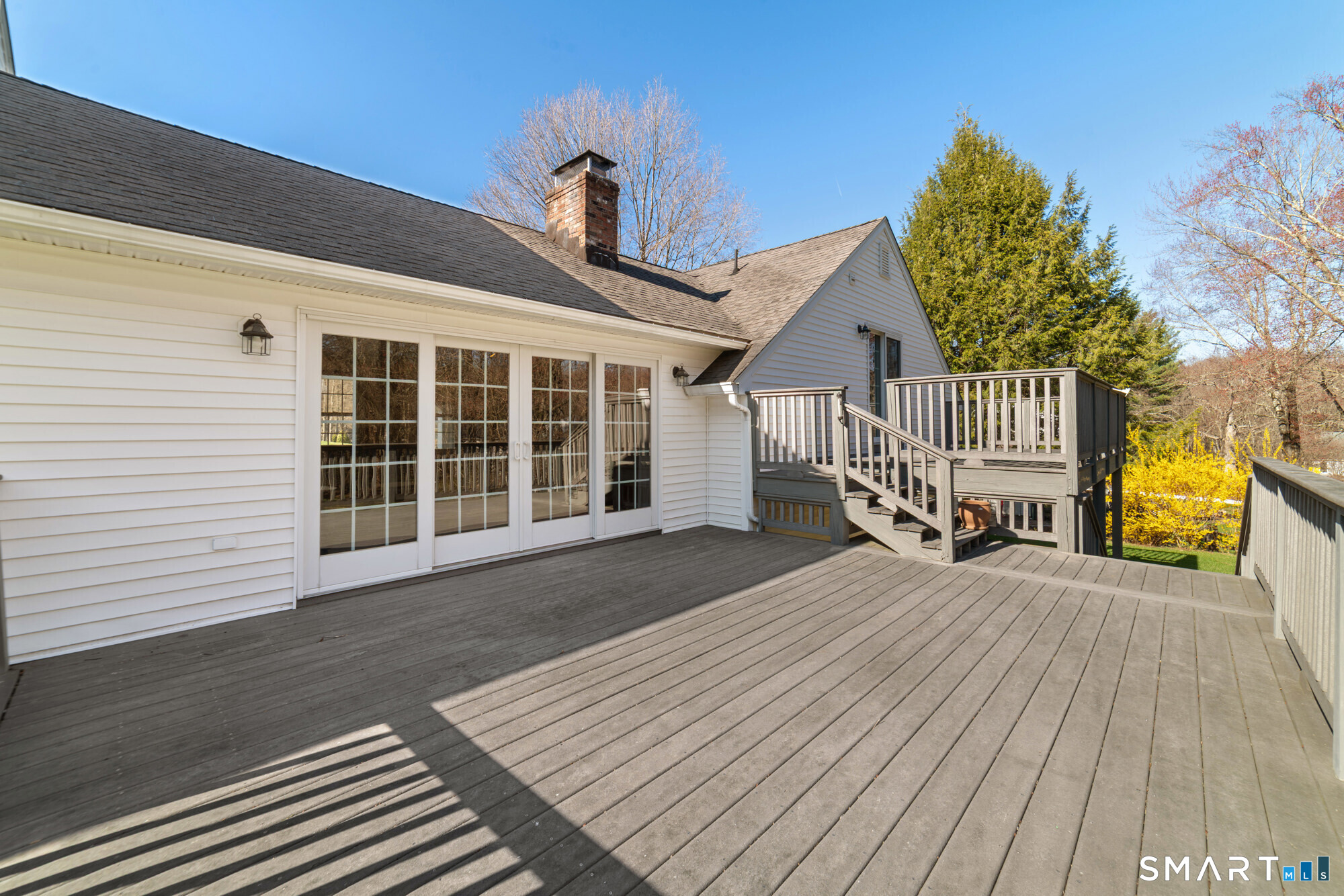 463 Payne Drive Cheshire CT 06410