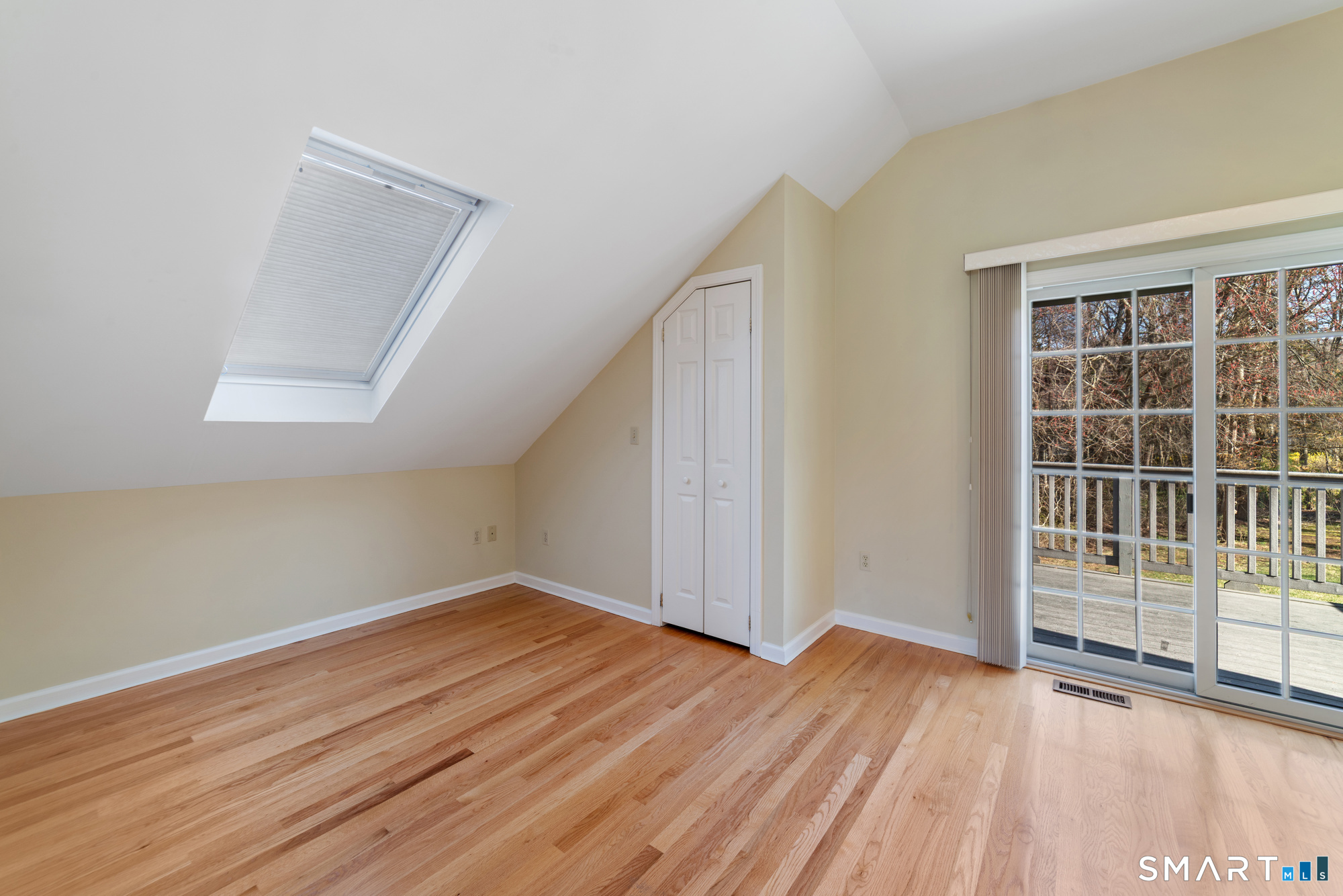 463 Payne Drive Cheshire CT 06410