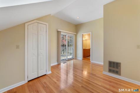 463 Payne Drive Cheshire CT 06410
