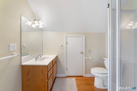 463 Payne Drive Cheshire CT 06410