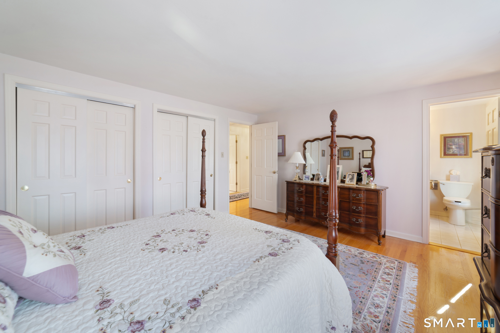 463 Payne Drive Cheshire CT 06410