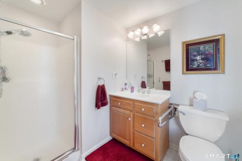 463 Payne Drive Cheshire CT 06410