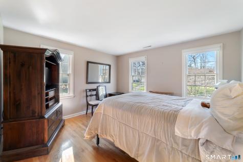 463 Payne Drive Cheshire CT 06410