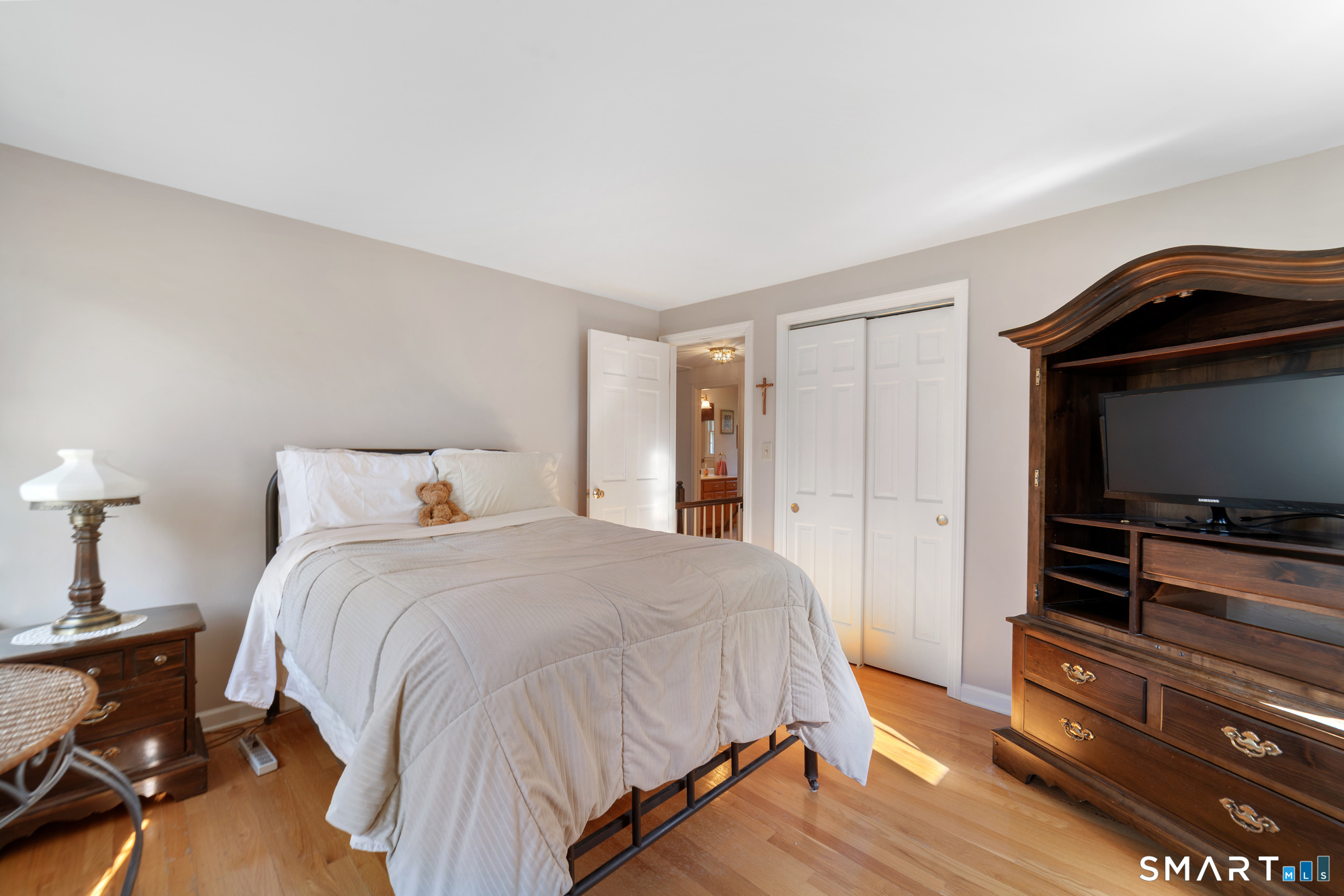 463 Payne Drive Cheshire CT 06410