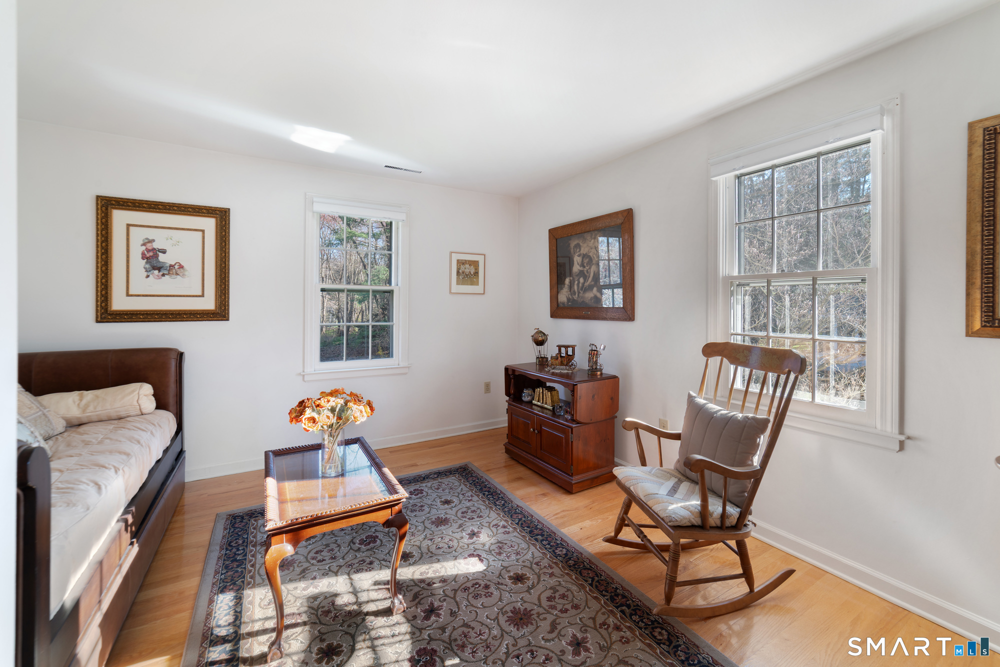 463 Payne Drive Cheshire CT 06410