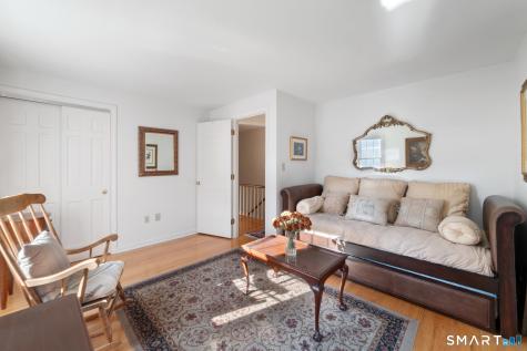 463 Payne Drive Cheshire CT 06410