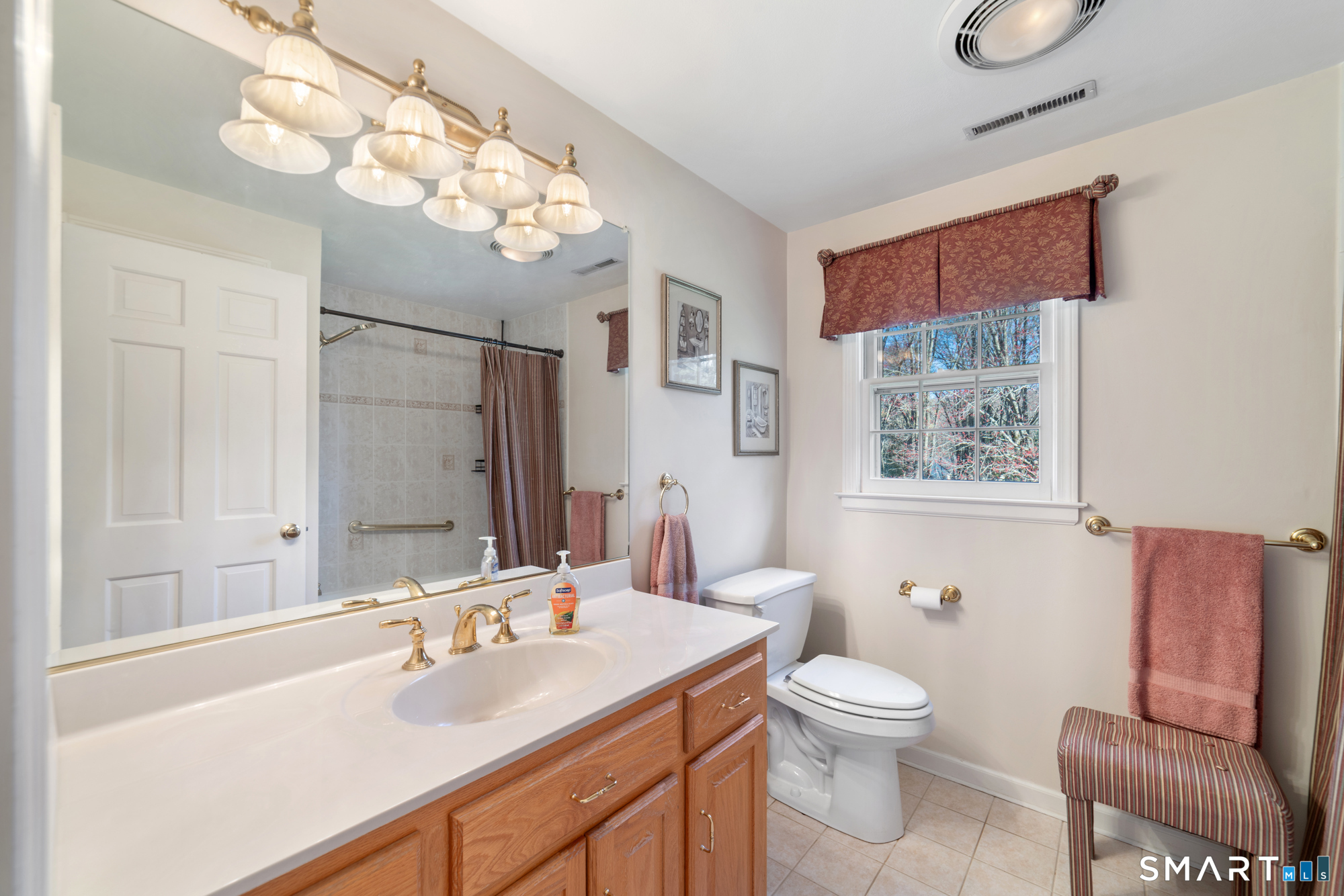 463 Payne Drive Cheshire CT 06410