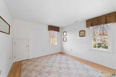 463 Payne Drive Cheshire CT 06410