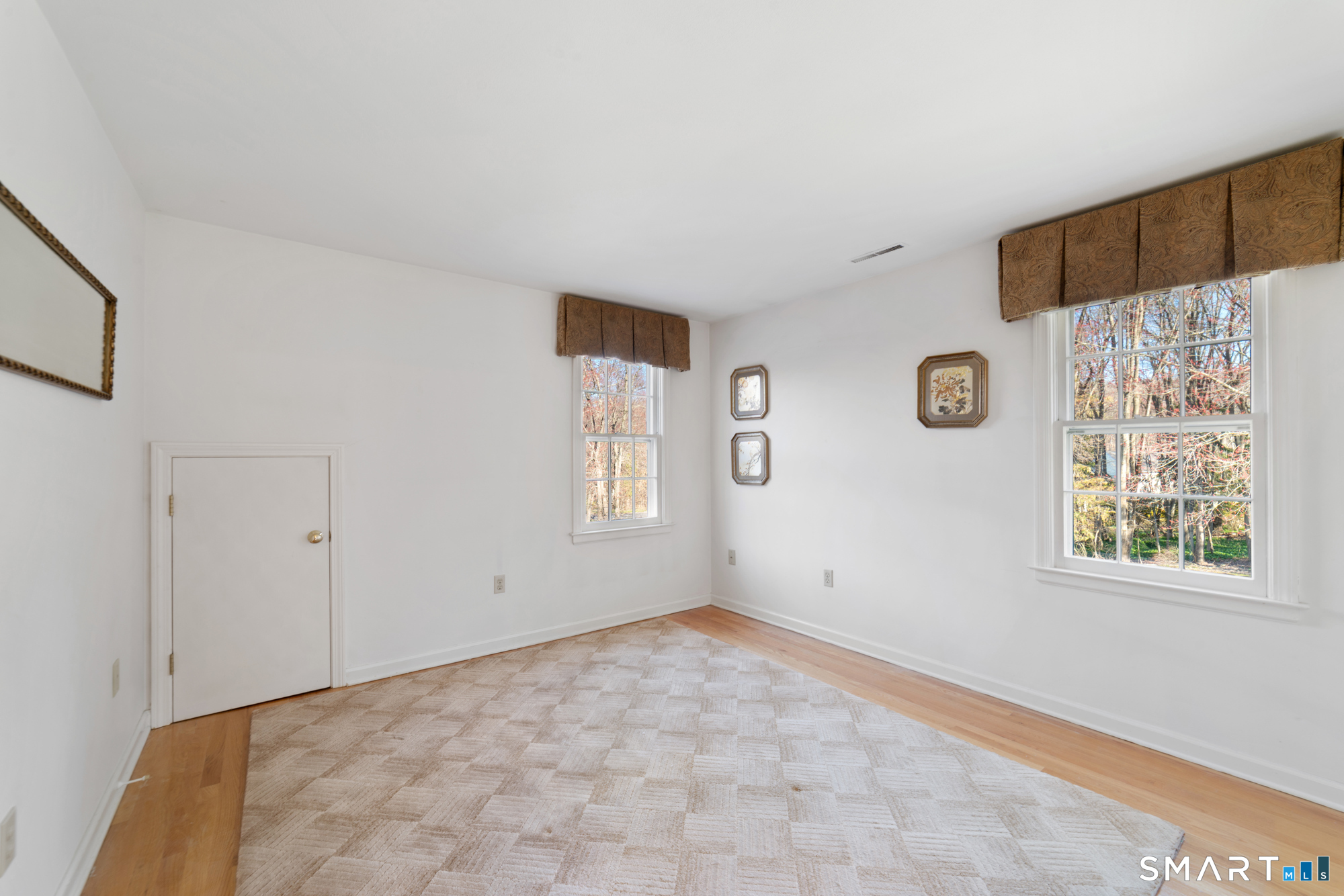 463 Payne Drive Cheshire CT 06410