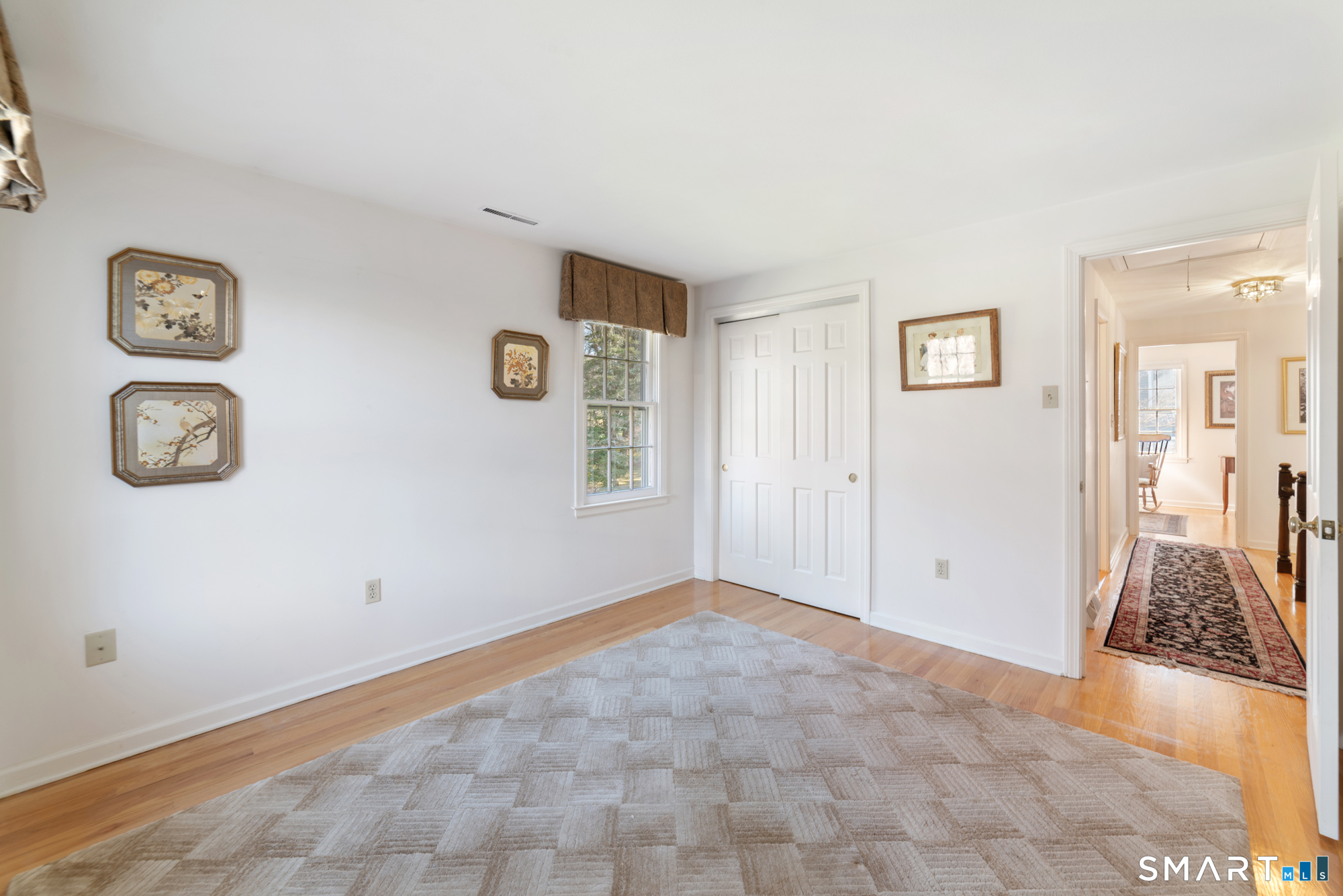463 Payne Drive Cheshire CT 06410