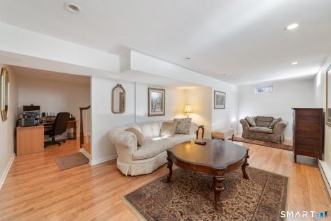 463 Payne Drive Cheshire CT 06410