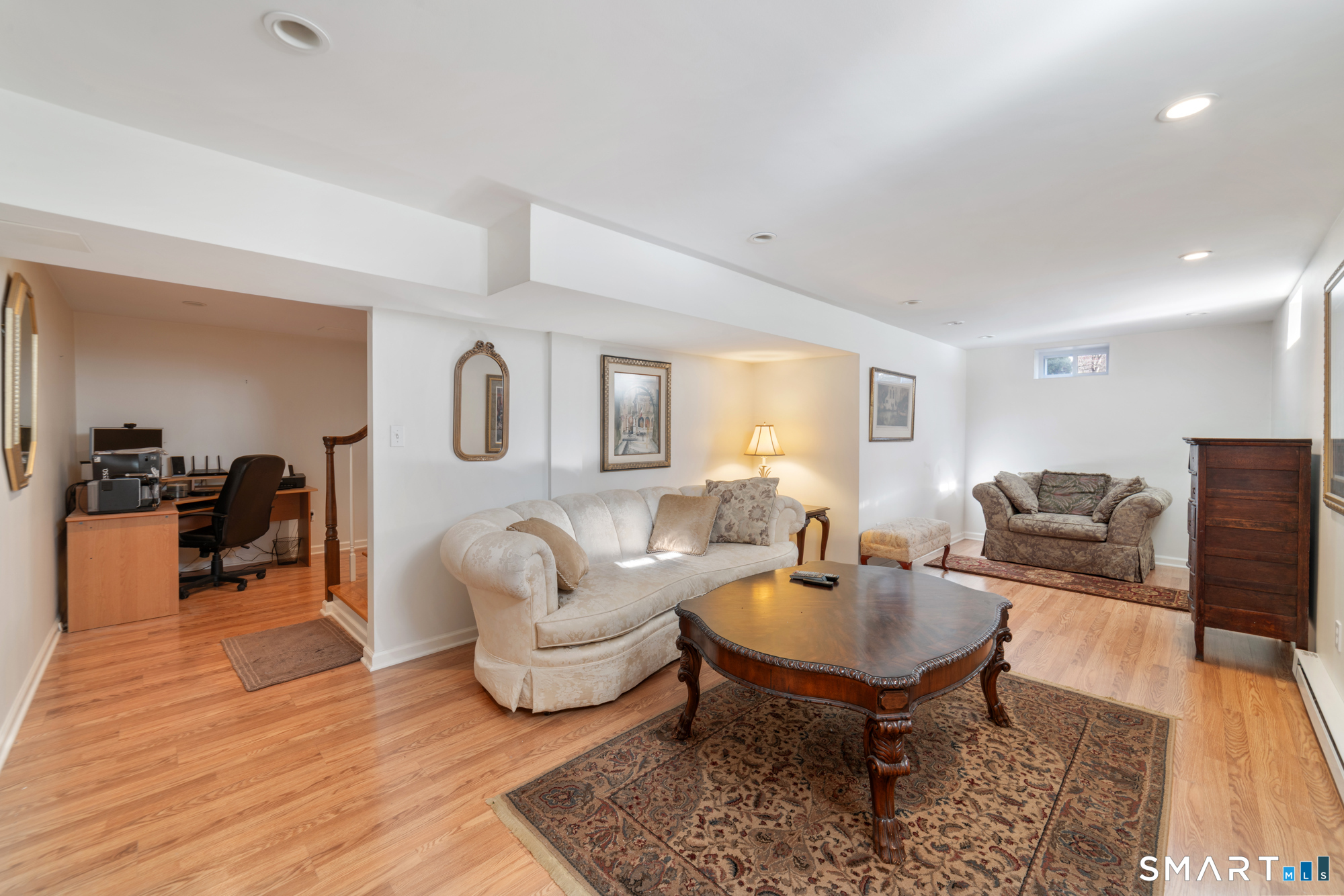 463 Payne Drive Cheshire CT 06410