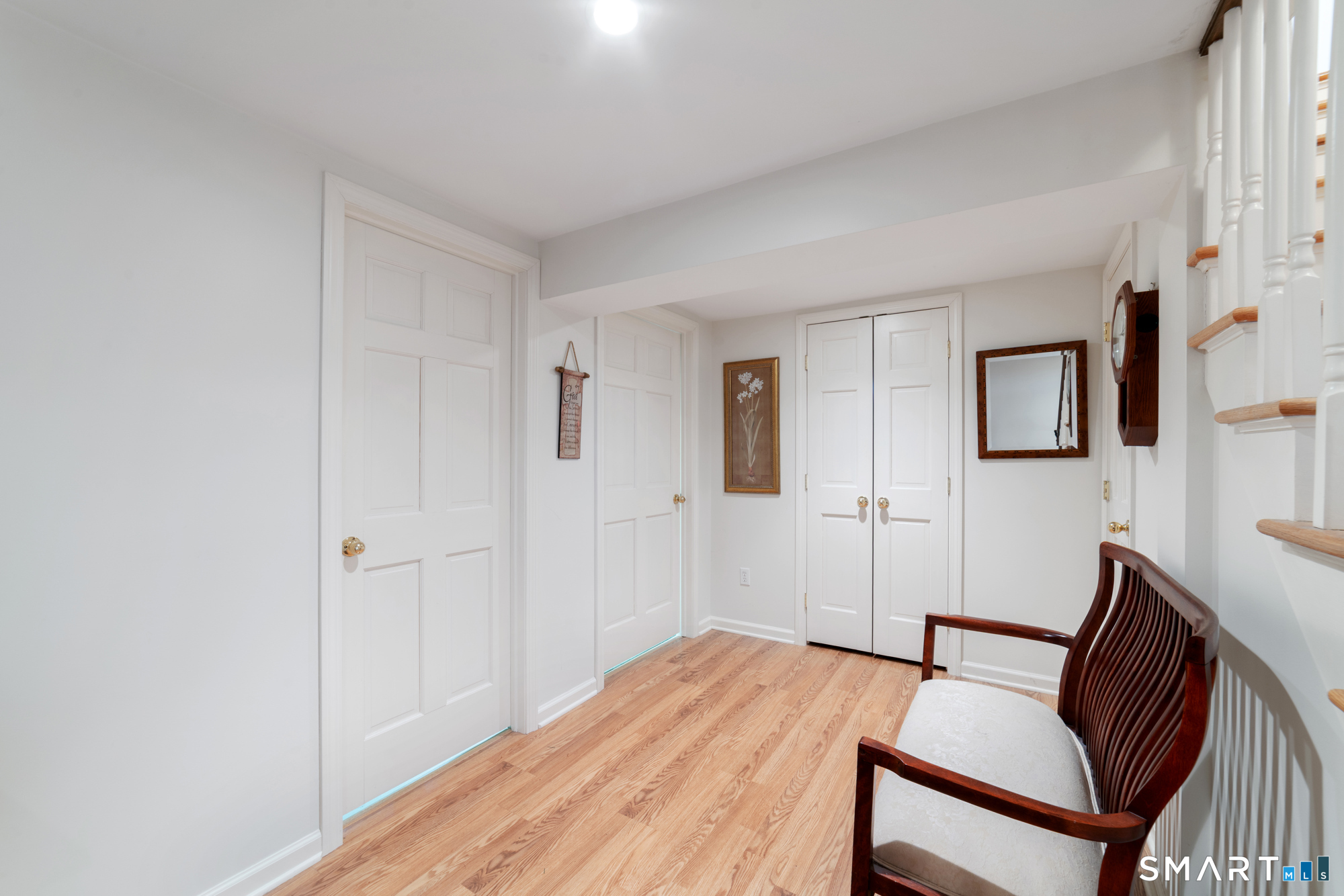 463 Payne Drive Cheshire CT 06410