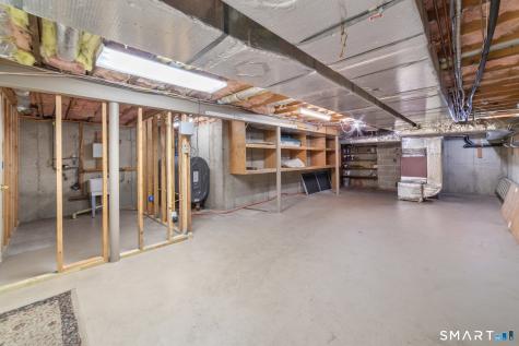 463 Payne Drive Cheshire CT 06410