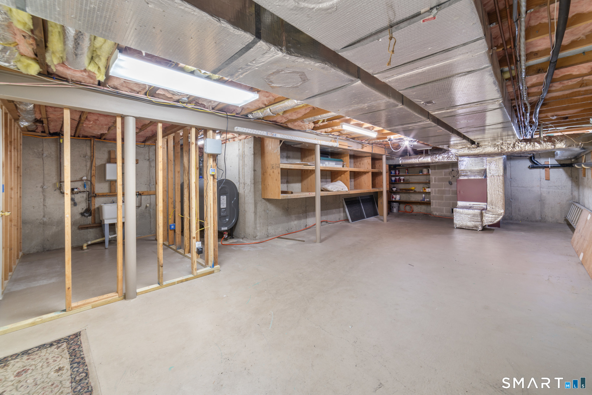463 Payne Drive Cheshire CT 06410