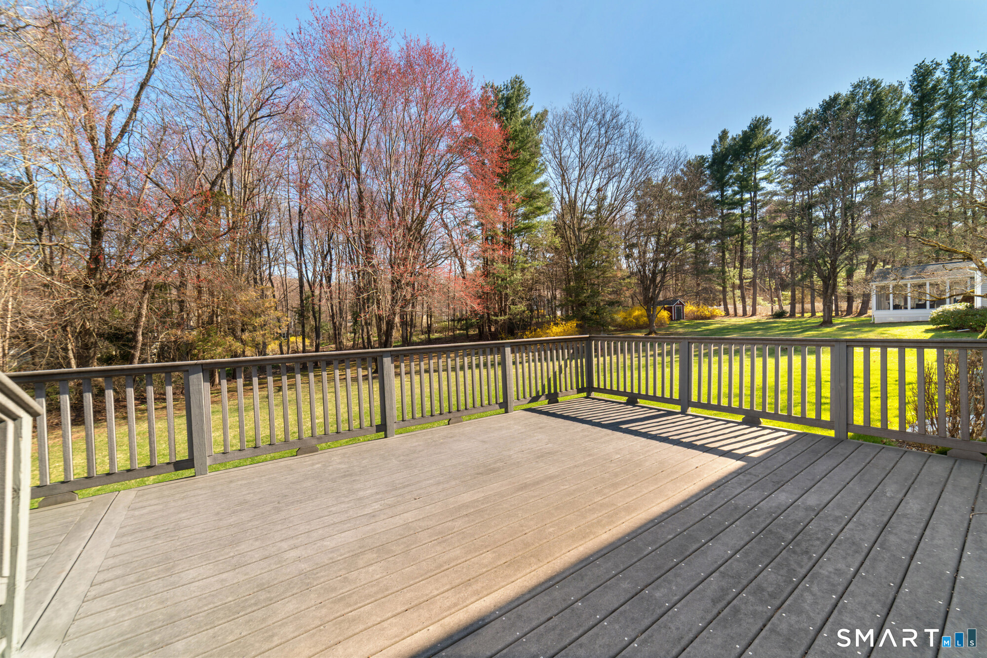 463 Payne Drive Cheshire CT 06410