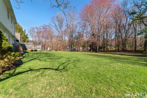 463 Payne Drive Cheshire CT 06410