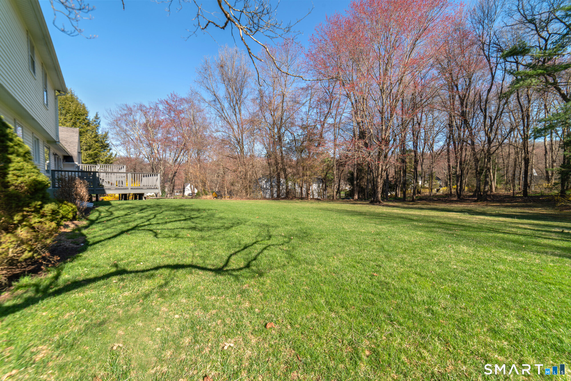 463 Payne Drive Cheshire CT 06410