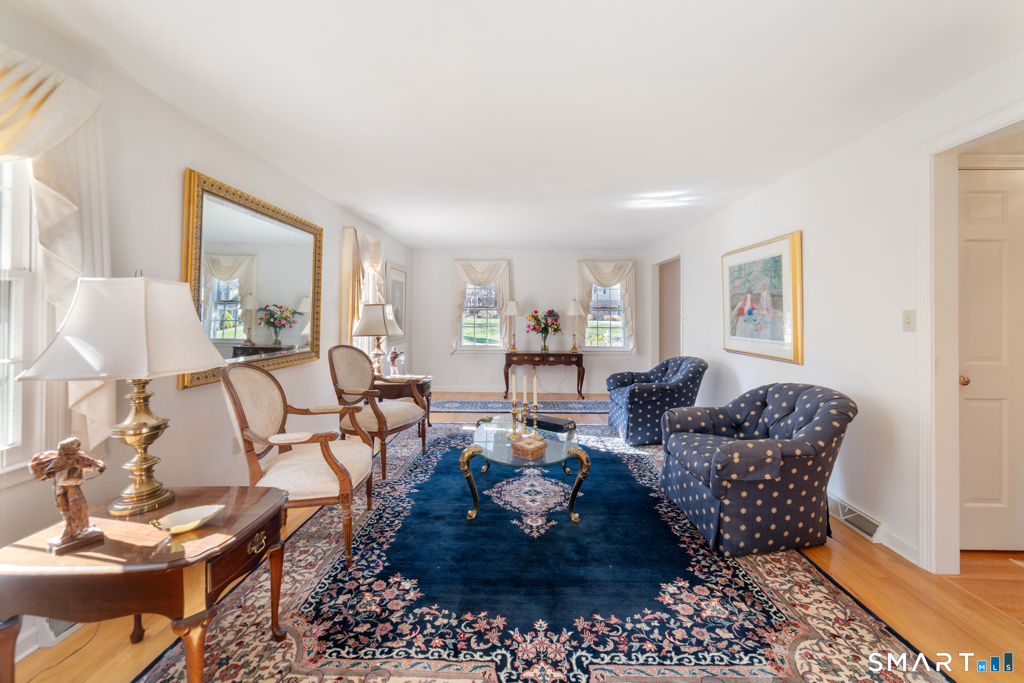 463 Payne Drive Cheshire CT 06410