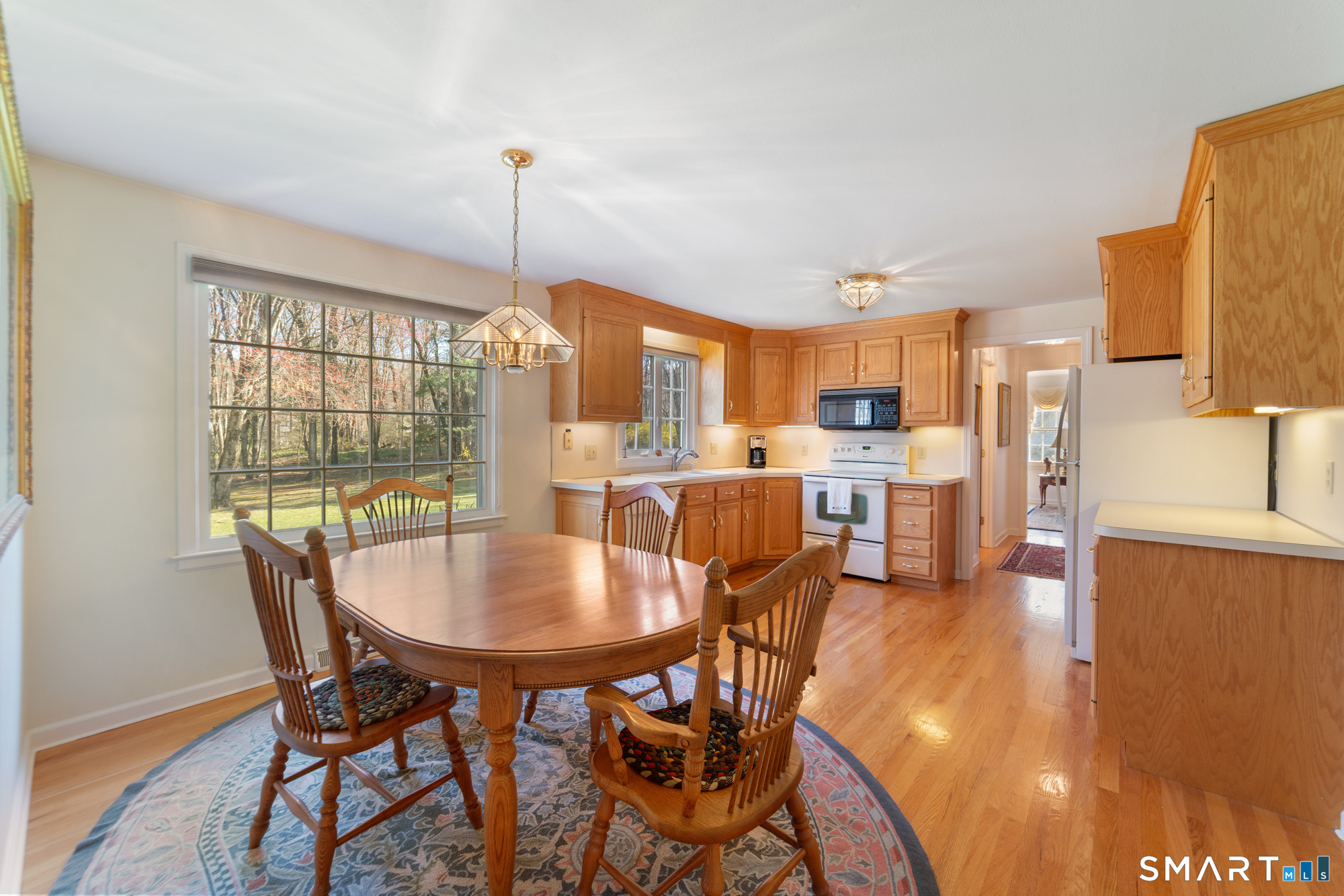 463 Payne Drive Cheshire CT 06410