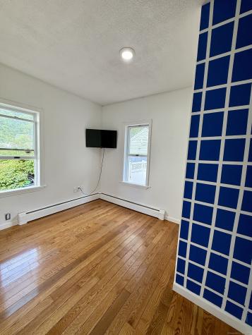 38 Fairview Avenue Bristol CT 06010