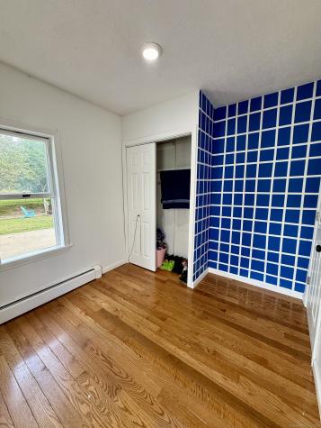 38 Fairview Avenue Bristol CT 06010