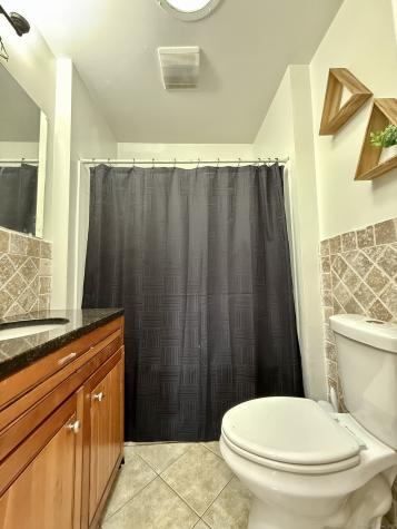 38 Fairview Avenue Bristol CT 06010