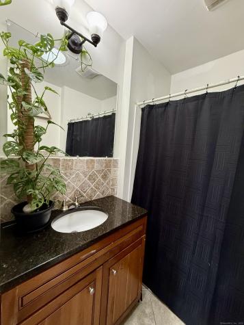 38 Fairview Avenue Bristol CT 06010