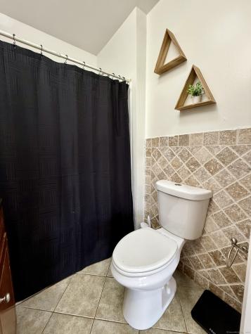 38 Fairview Avenue Bristol CT 06010