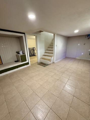 38 Fairview Avenue Bristol CT 06010