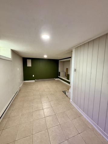 38 Fairview Avenue Bristol CT 06010