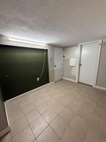 38 Fairview Avenue Bristol CT 06010