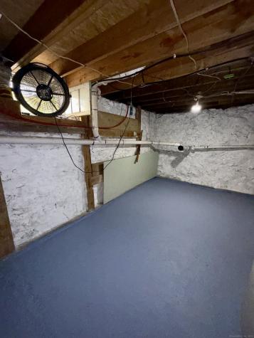 38 Fairview Avenue Bristol CT 06010