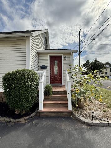 38 Fairview Avenue Bristol CT 06010