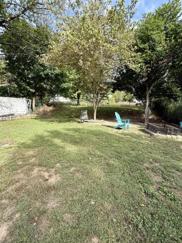 38 Fairview Avenue Bristol CT 06010